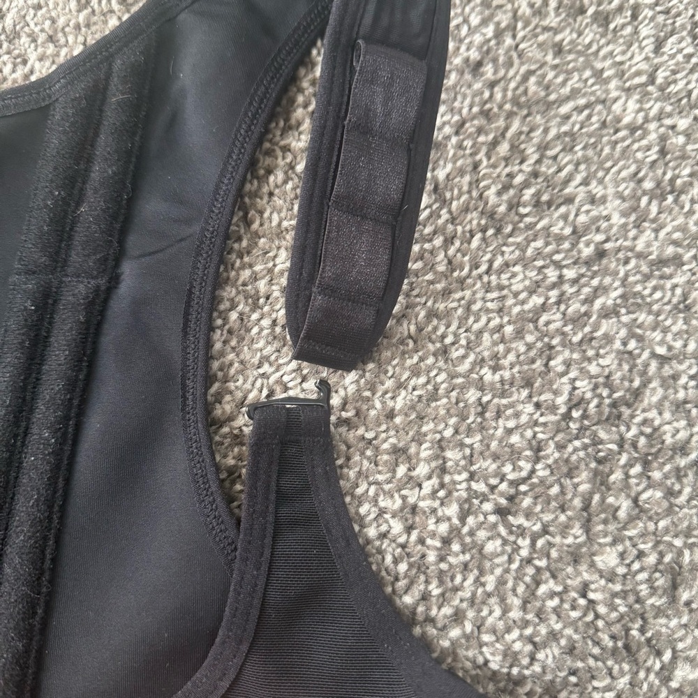 SHAPSHE Waist Trainer - Picture 3 of 6
